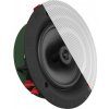 Klipsch CS-18C bílá