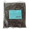 Helpful Chia semienka 250 g Zelená Lekáreň