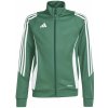 adidas TIRO24 TRJKTY ir7503