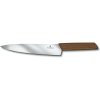 Victorinox Swiss Modern Nárezový nôž 22 cm 6.9010.22G