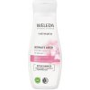 Weleda Intímny umývací gél extra jemný 200 ml