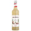 MONIN Kokos 1 liter