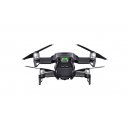 DJI Mavic Air Fly More Combo (Onyx Black) DJIM0254CB