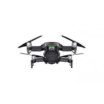 DJI Mavic Air Fly More Combo (Onyx Black) DJIM0254CB