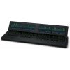 Blackmagic Design Fairlight Live Audio Panel 40