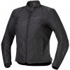 Alpinestars STELLA T-SPS 2 WP 2025 čierno-čierna