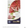 Farmina N&D cat QUINOA (GF) adult, digestion, lamb 1,5 kg