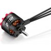 HOBBYWING air Skywalker 2312SL-2450kv