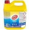 Savo Original 4kg