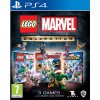 LEGO® Marvel Collection