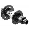 DT Swiss Zadný náboj 350 MTB DB H350TDDRR32SA9100S