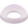 WC sedátko LUMA Blossom Pink Variant: LUMA WC sedadlo Speckles Lila