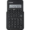 Canon F-605G Scientific Calculator