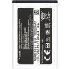 AB463651BE Batéria pre Samsung 1000mAh Li-Ion (OEM)