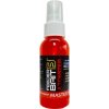FeederBait Spray Atomizer 50 ml - Jahoda