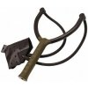 GARDNER Prak Ultrapult Medium Boilie Pouch