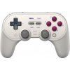 8Bitdo Pro2 SNP2-G
