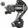 Zadná prehadzovačka Shimano RD-TY200 GS (SG) - stredná 7-r.