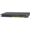 NETGEAR M4300-28G