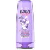 L'Oréal Elseve Hyaluron Plump 72h balzám pro dehydratované vlasy 200 ml