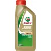 CASTROL EDGE PROF LLIII 0W-30 1L