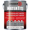 RUST-OLEUM Zinsser Watertite 5 L biela