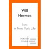 Lou Reed (Will Hermes)