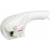 Tefal 8535.31 Electric Can Opener