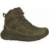 Obuv Pentagon Trekking Gravity 6