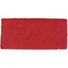Merida SPR311 Pad červený 250 x 115 x 20 mm