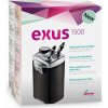 Diversa vonkajší filter Exus 1500