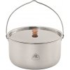 Robens Ottawa Hrniec Pot 6L