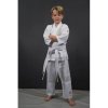 Budo Fightart karate kimono, detské