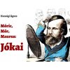 Móric, Mór, Maurus: Jókai