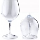 GSI NESTING WINE GLASS