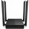 Archer C64 AC1200 WIFI Router TP-LINK