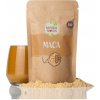 NaturalProtein NaturalProtein Maca BIO