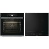 Set GORENJE BOSX6747A01BG + GI6432BXWF