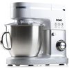 DO9231KR, Küchenmaschine