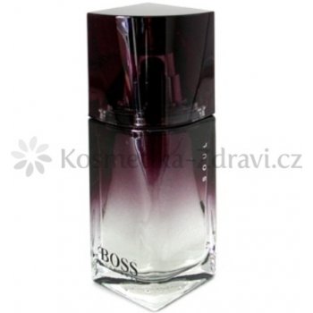 Hugo boss on sale soul 50ml