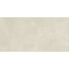 Dlažba Del Conca Timeline white 60x120 cm mat SCTL10 0.720 m2