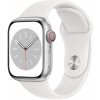 Apple Watch Series 8 Cellular 41mm