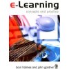 E-Learning