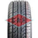 Osobná pneumatika Fortuna F1000 155/65 R14 75T