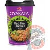 Oyakata Pad Thai Chicken Rezance 93 g