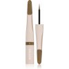 Notino Serum-Infused Lifeproof Eyebrow Liner tekuté linky na obočie so sérom 01 Blonde 2.8 ml