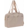 Lässig Green Label Everyday Bag humus