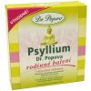 Psyllium Dr. Popova - rozpustná vláknina 500g