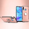 PROTEMIO 15827 HOLD Ochranný kryt Huawei P30 Lite ružový