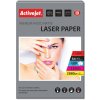 ACJ Matný papier Activejet AP4-110M100L (A4; 100 ks)
